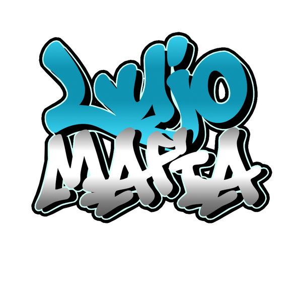 Lujo Mafia